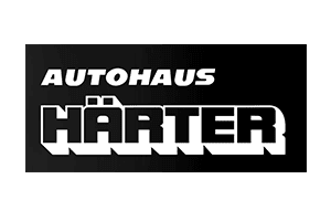 Opel Harter Gmbh Mein Besigheim