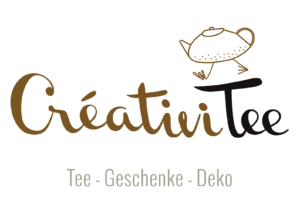 CreativiTee logo