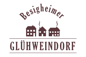 Logo Gluehweindorf