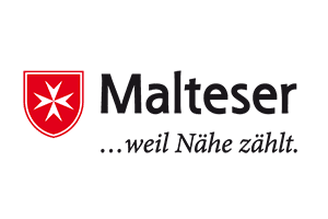 Logo Malteser web n