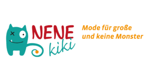 Nene Kiki Logo e1616004343342