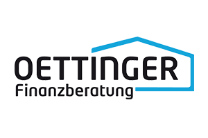 Oettinger Finanzberatung Logo