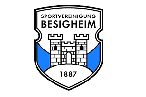 Sportvereinigung Besigheim e. V. logo