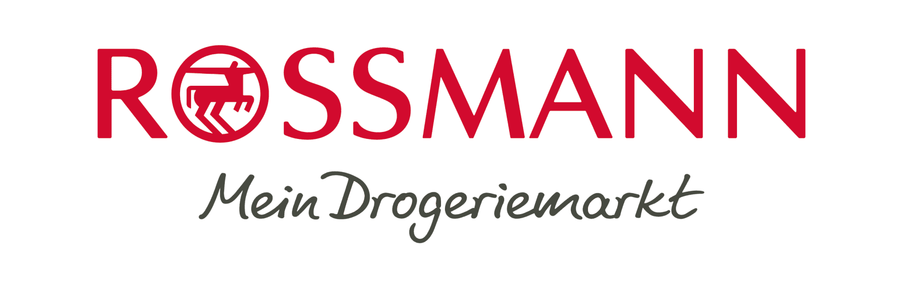 Rossmann Drogeriemarkt Mein Besigheim