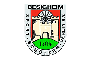 Logo SSV Besigheim