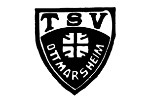 TSV Ottmarsheim e.V. logo