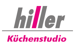 Logo Hiller Kuechen