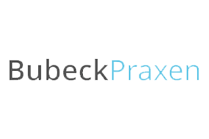 BubeckPraxen - Die Hausärzte logo