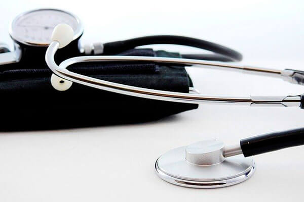 Gesundheit-3