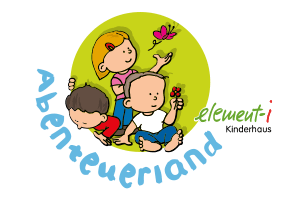 Logo Abenteuerland