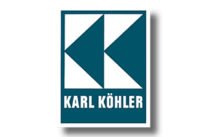 Logo Karl Koehler