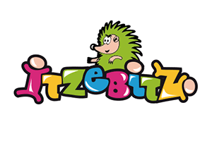 Logo itzebitz besigheim
