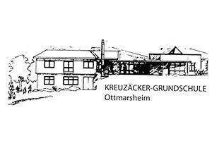 logo KreuzaeckerGS