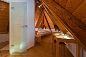 06_Hotel_Hirsch_Boris_Lehner_web_MG_7110