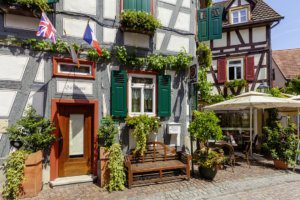 Bernes_weitere_Bilder_Galerie_1_1_2020