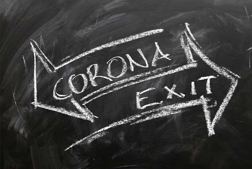 Corona teststelle titel
