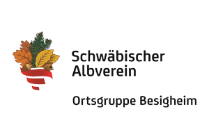 Logo Schaebischer Albverein