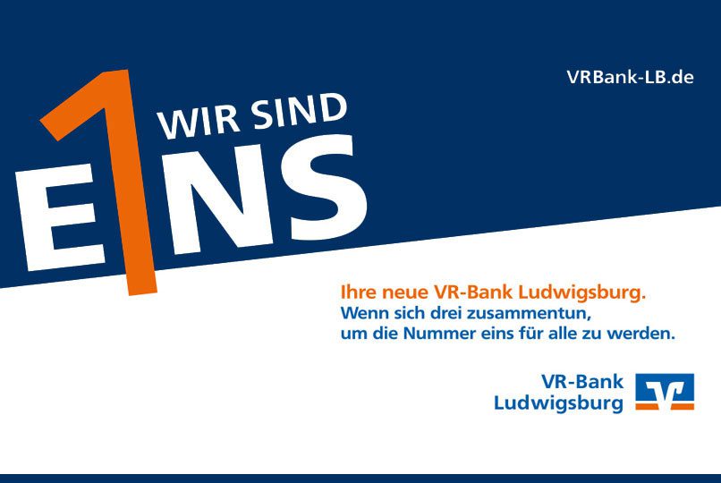 News VR Bank LB Fusion1