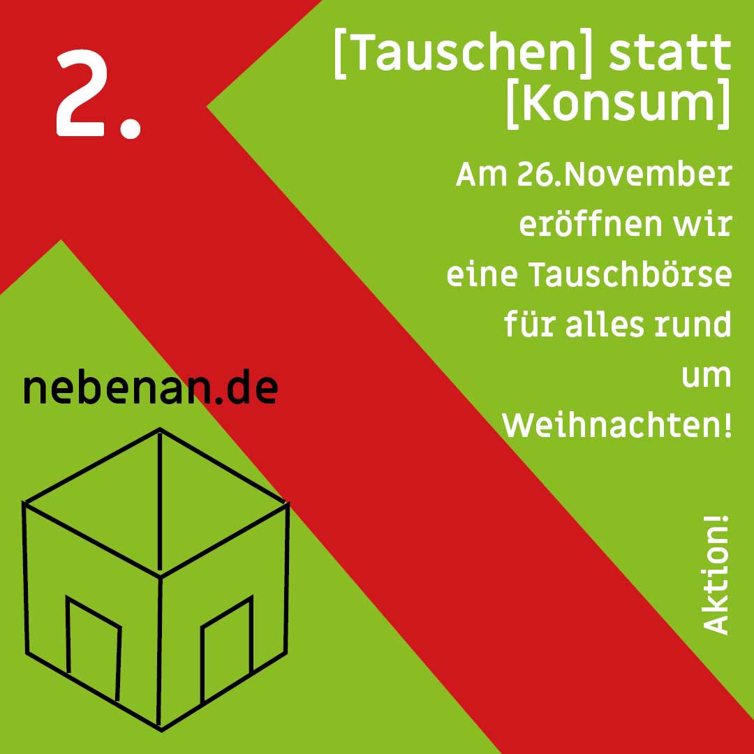 blackfriday_instagram2_klimaleine