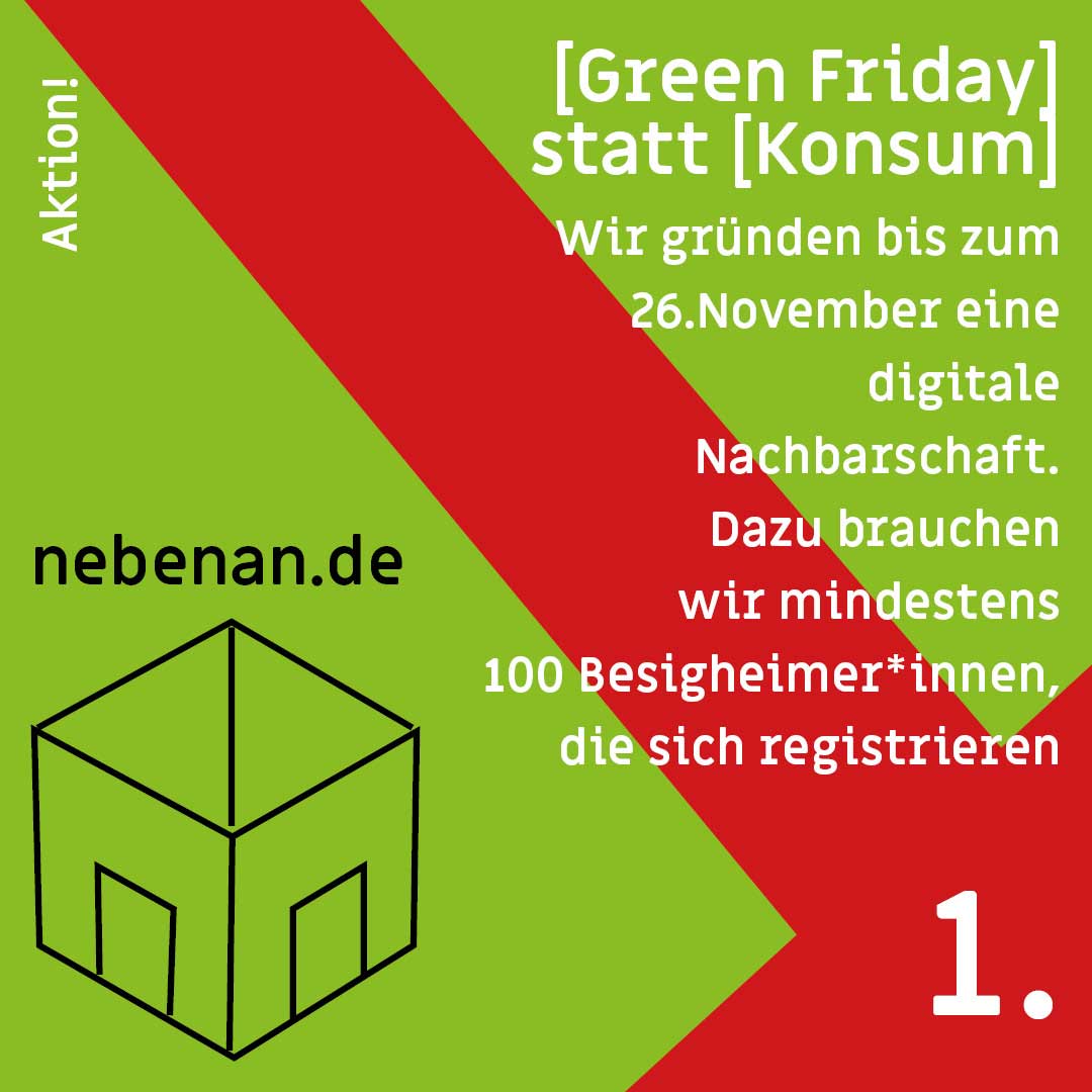 blackfriday_instagram_klimaleine