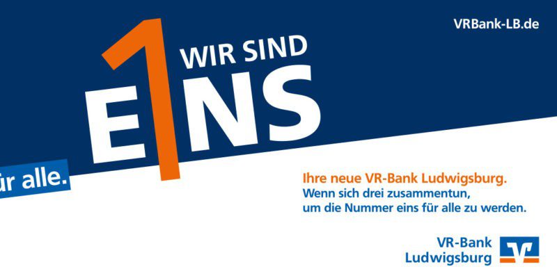 cropped Titel.VR Bank LB
