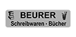 Beurer-Media