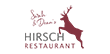 Hirsch-Media