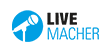 Livemacher-Media