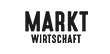 Marktwirtschaft-Media