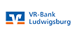 VR-Bank-Media