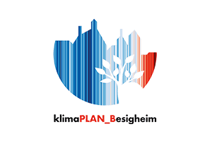 Logo Klimaplan besigheim