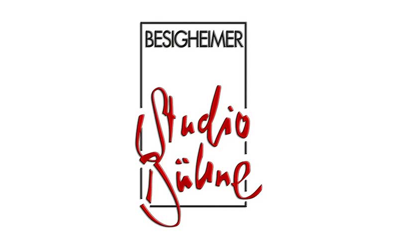 Besigheimer Studiobühne e.V.