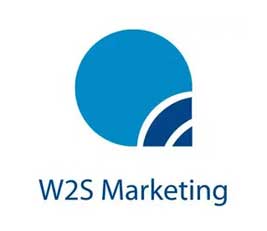 W2s slider logo