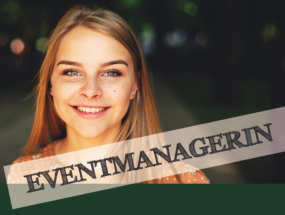 Eventmanager Google