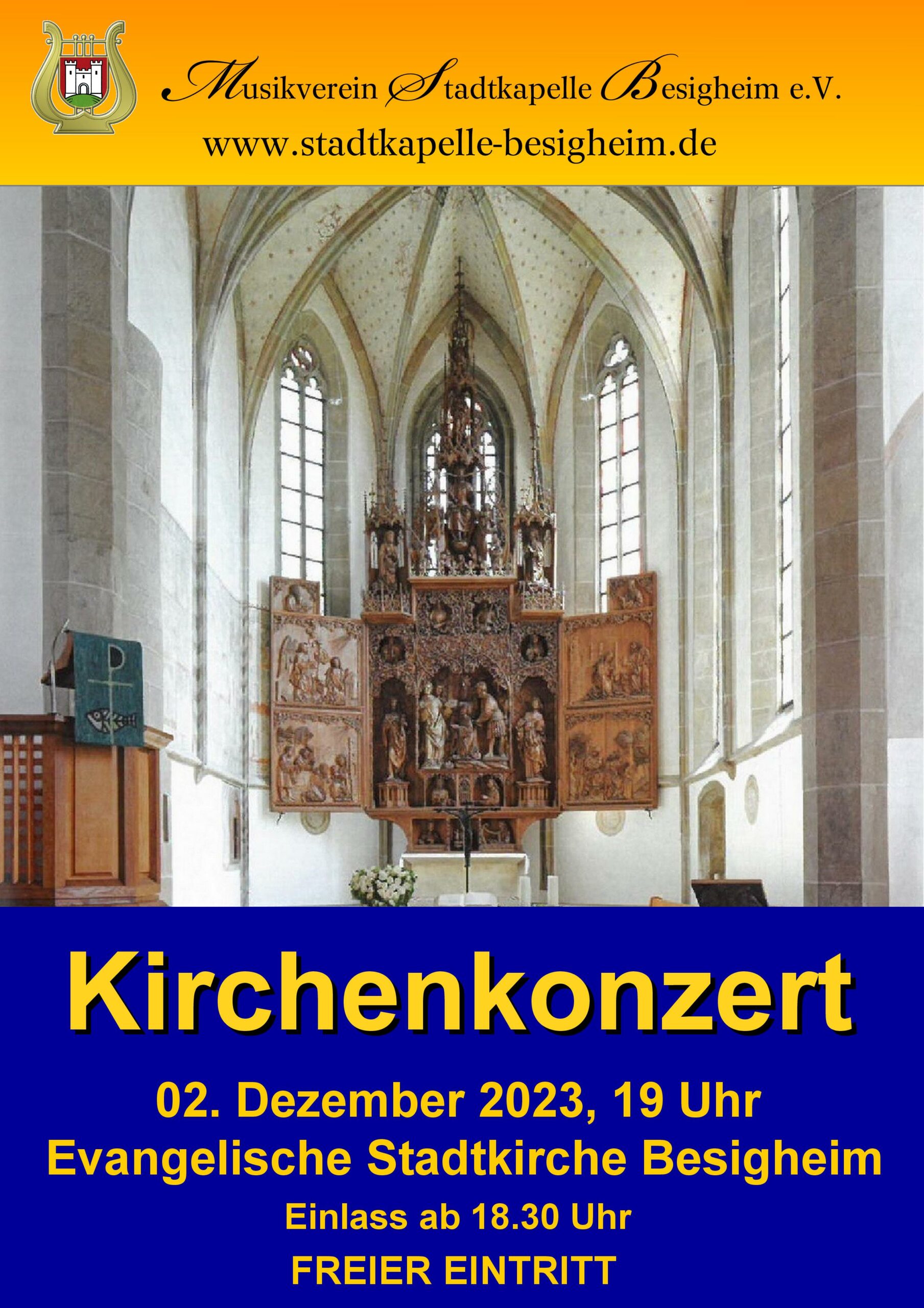 Plakat Kirchenkonzert 2023 page 001 scaled