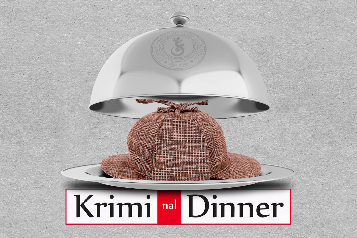 kriminaldinnerbild