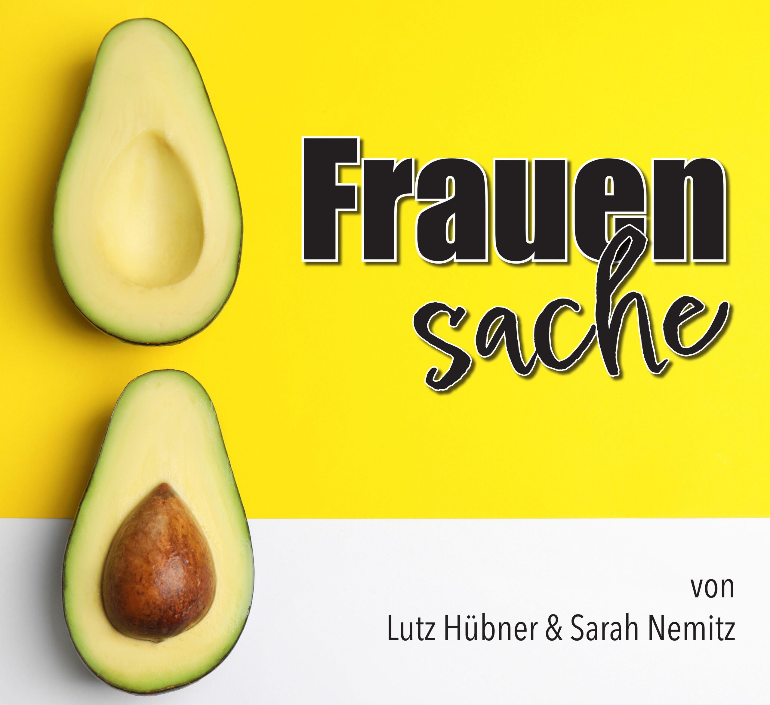 Bild Frauensache A1 V4 scaled