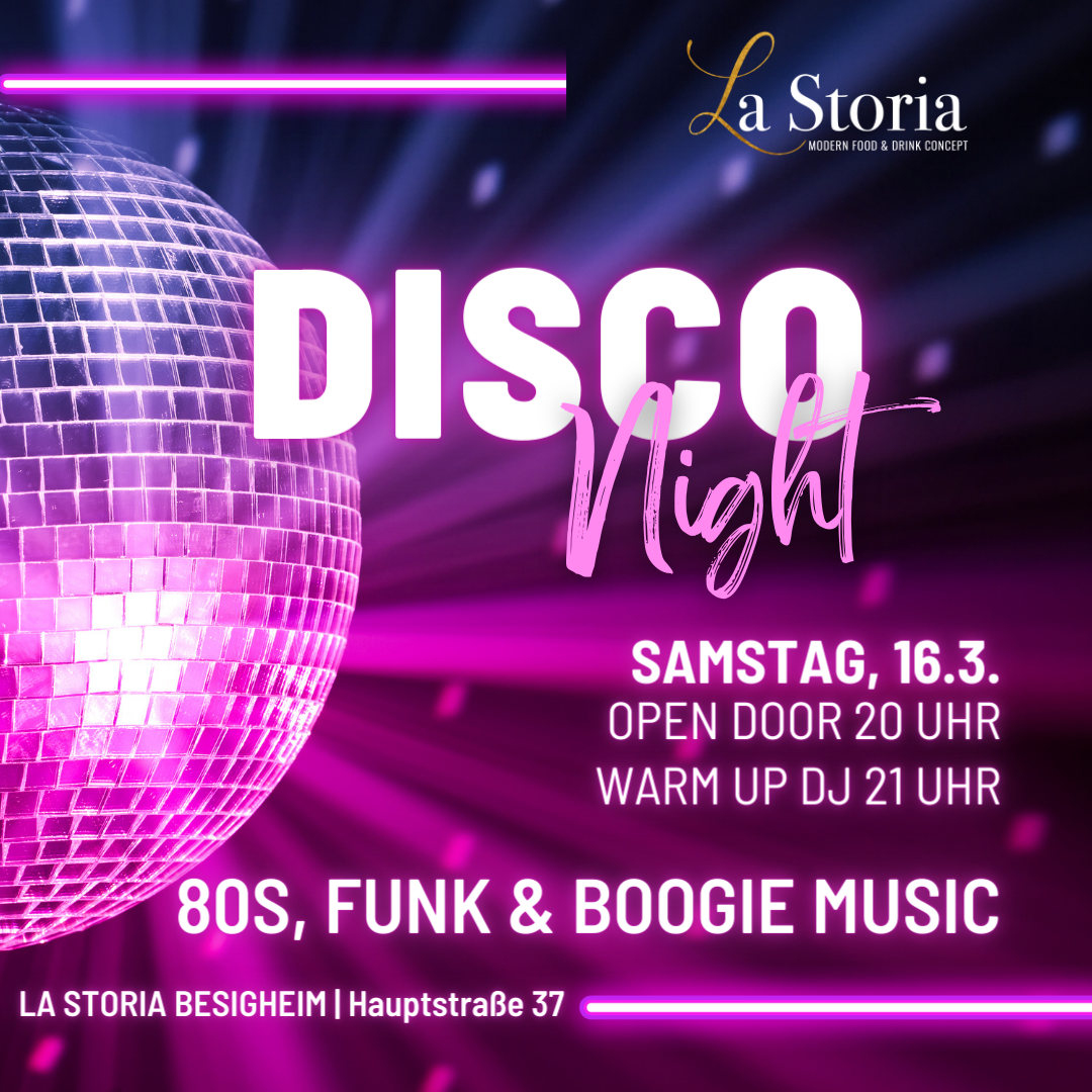 80sFunkBoogie1603