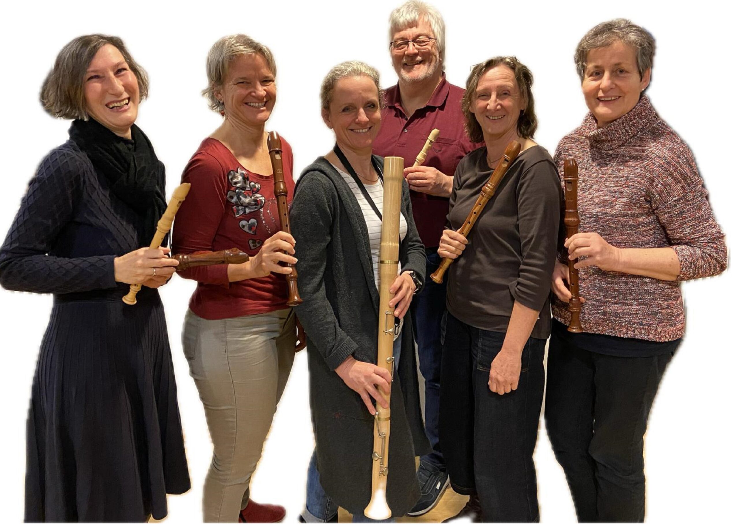 Blockfloeten Ensemble 2024 scaled