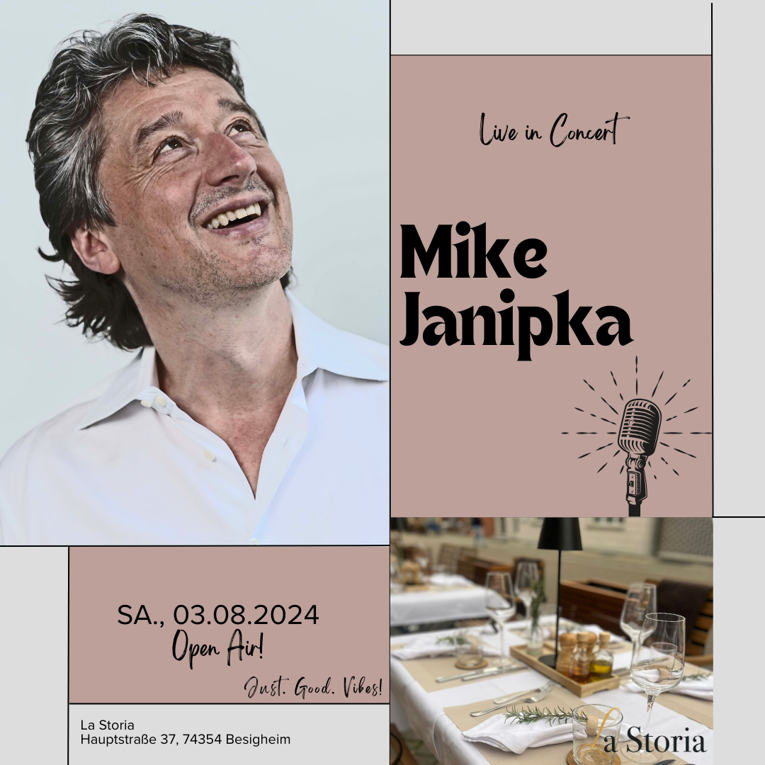MaikJanipka Post 2