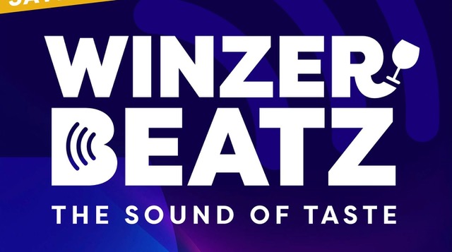 WinzerbeATZ 2024