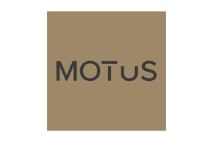 Motus Logo