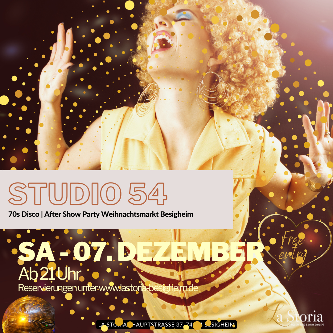 07.12. Studio 54 1