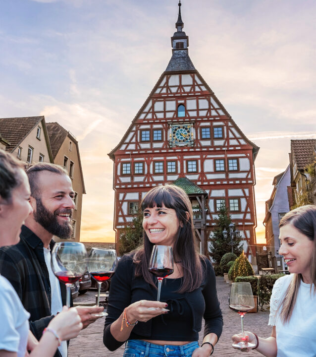 Erlebnisse Weinwanderung Stadtfuehrung Kulinarische Wein Stadtfuehrung Besigheim1.jpeg 638x720 1