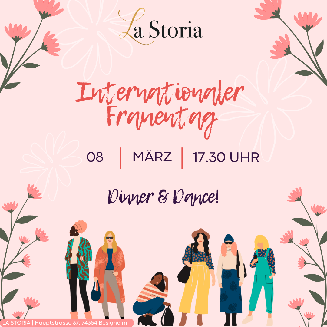 FrauenTag