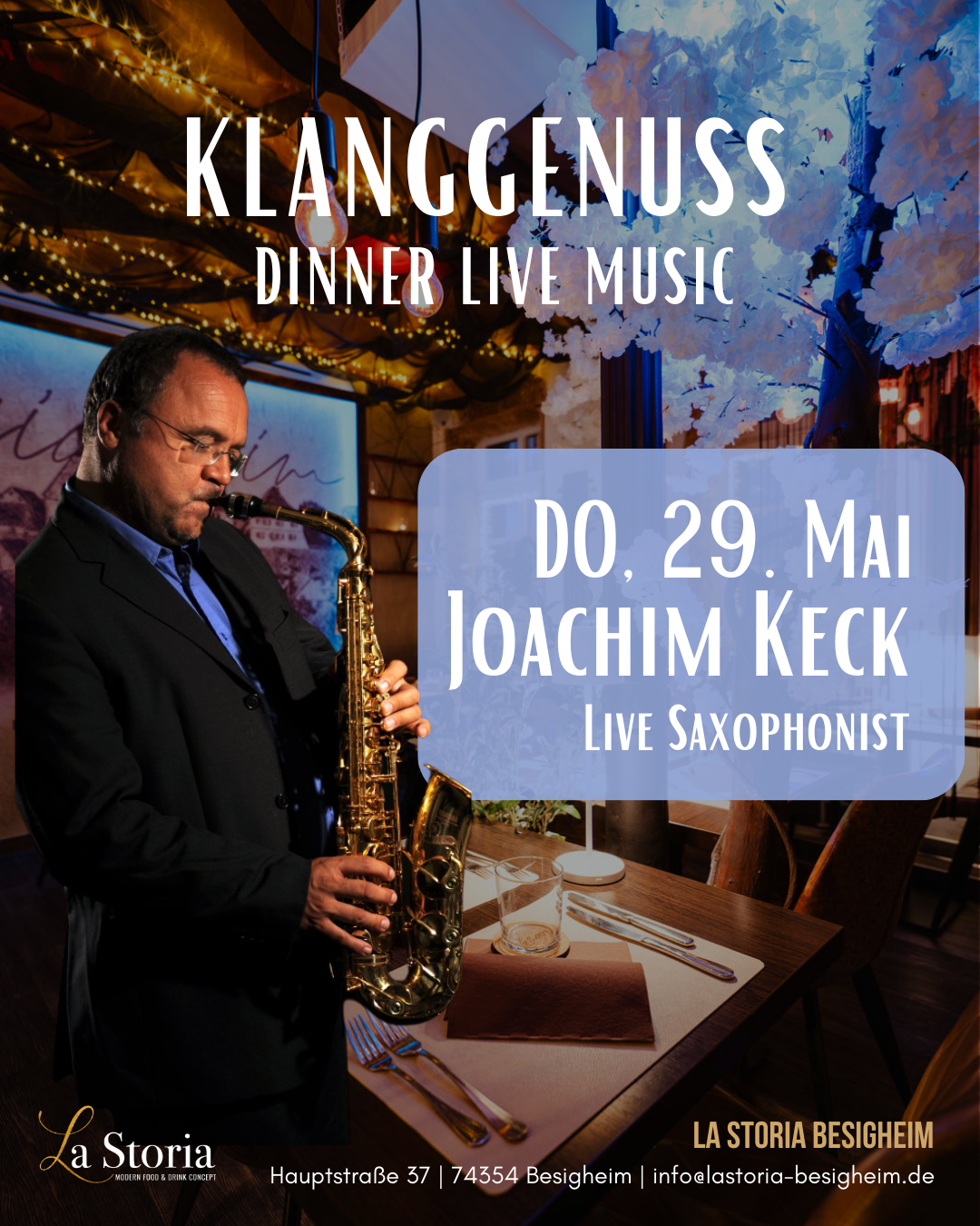 29.5. 1