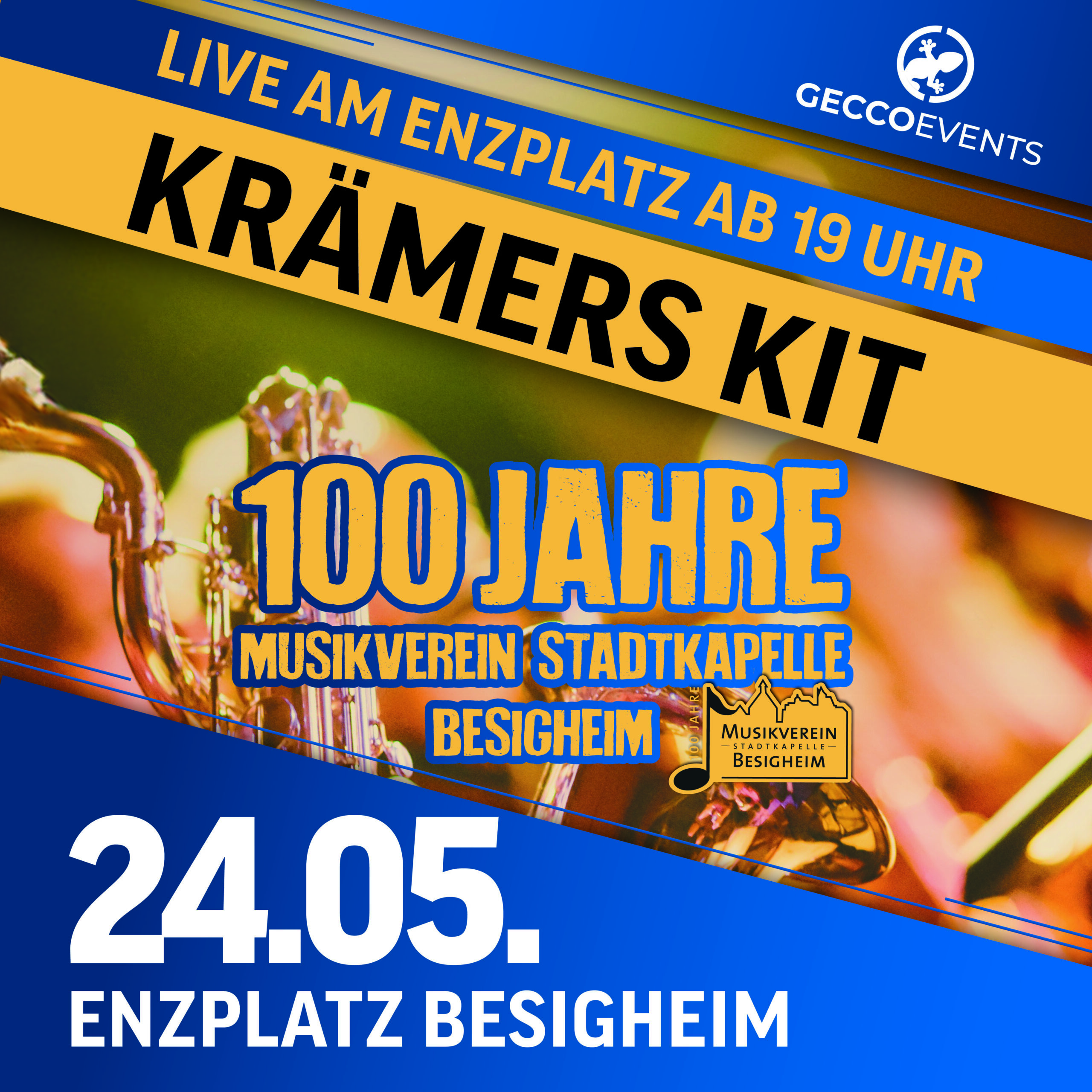 WEB 100JahreMusikVereinBesigheim 1080x1080px5 scaled