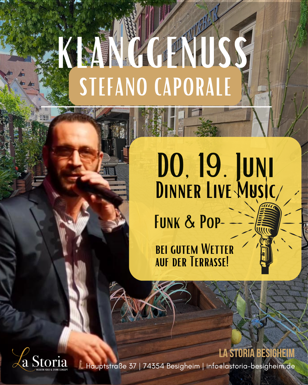 05.06. 3