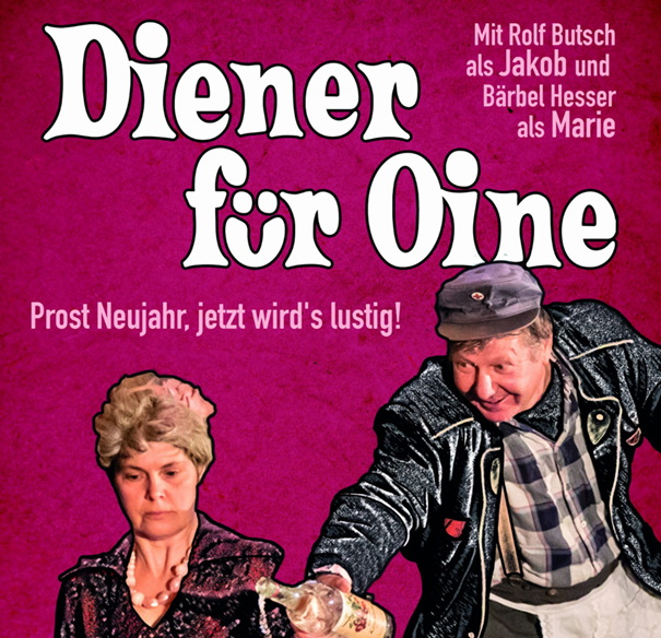 Diener fuer Oine neu Kopie