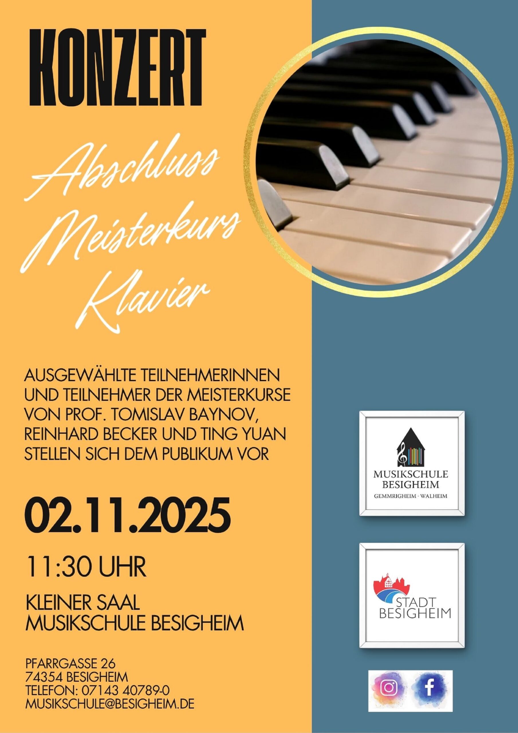 Abschlusskonzert Meisterkurs Klavier 02.11.2025 scaled